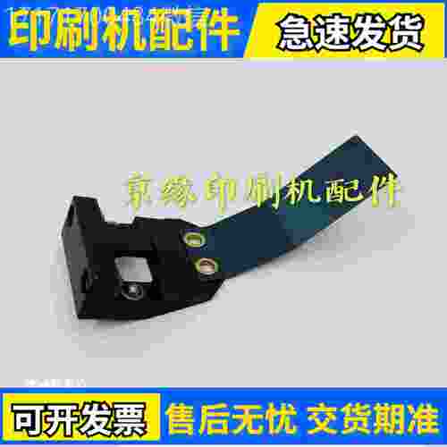 议价-海德0CD10/S堡2M12压纸片