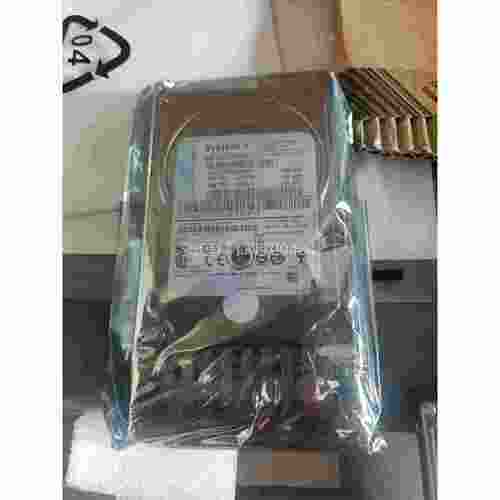 议价-全专新装IBtM服务器硬原盘SysemX用2.5英寸硬盘，
