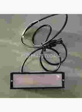 2手议价OPT奥普特视觉光源2条形X光源白光，LTT102921