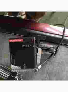 议价-凯MIC0ROSCA9NFIS－011－005迈斯高速