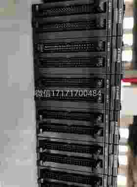 2手议价keyen好ce基-恩士模块，VH40SK，九新，包，议价出