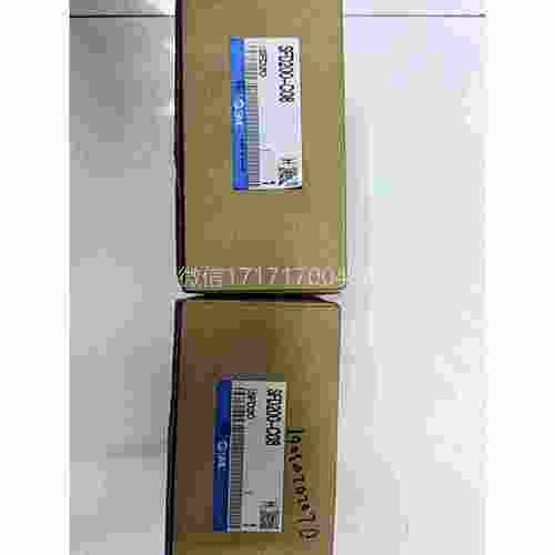 议价-正品进原S装FD200-C08口洁型净过滤器，全新