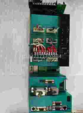 2手议价盟片ZDC20，现货一套，图实议拍，价出立！