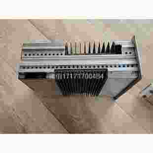 议价 成出色自义实拍图定 售不 中退控主控卡