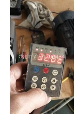 议价-希伯伦1变频器0K4W220v60元.5K.W