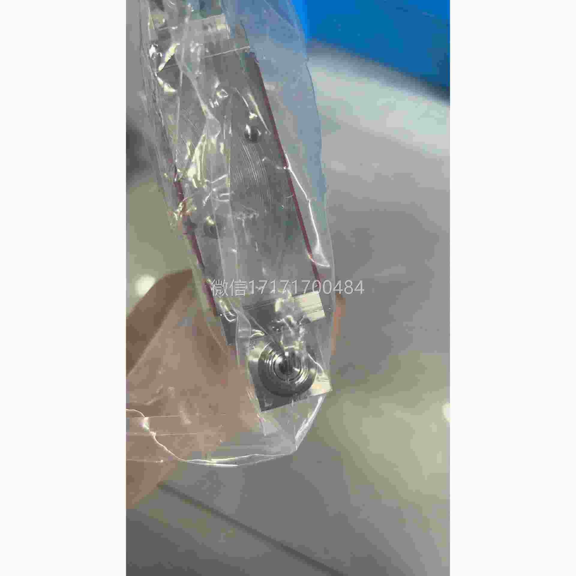 议价-流量计740MH210SLBM没包装盒有别的都在