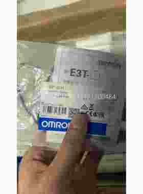 议价OE-3TST112M=13欧姆龙MORN