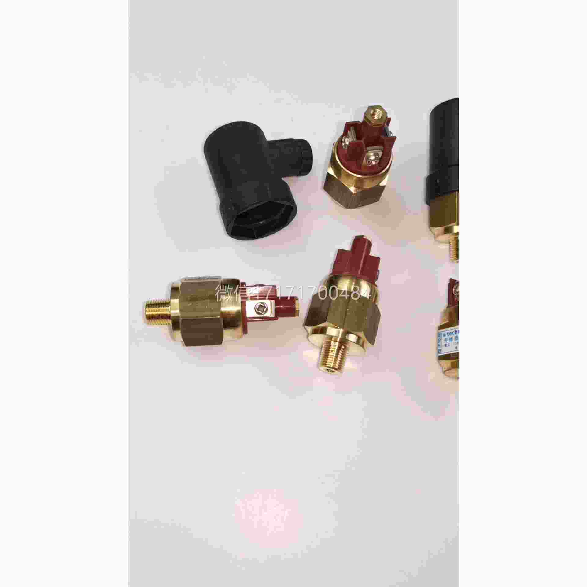 议价-海件德堡水水箱配罗配兰水箱配件高宝箱件小森水箱配件techn