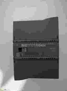 议价-西子全新正品原装PLBC模块6S7223-1LE3门2-0X