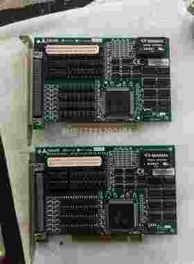 议价-原凌装华ADLlNK7P4Cl-32数据采集卡，