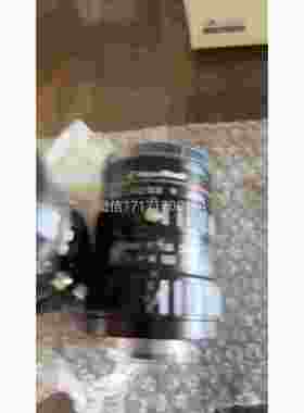 议价-KOKAR工业2镜头5MgaPixels1MeM1，