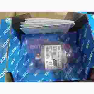 2手议价全新带包装 器AFMC6A—S4NB010X12 S8IK编码