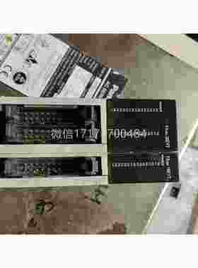 议价-三FXNC-2EYT菱FX2N2C-1T6EY图片