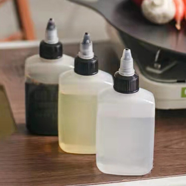 日式户外便携式油瓶露营小油壶调味罐烧烤调料瓶酱料瓶套装分装瓶,户外/登山/野营/旅行用品,调味盒/调料瓶,淘宝优惠券,粉丝福利购,淘宝优惠卷