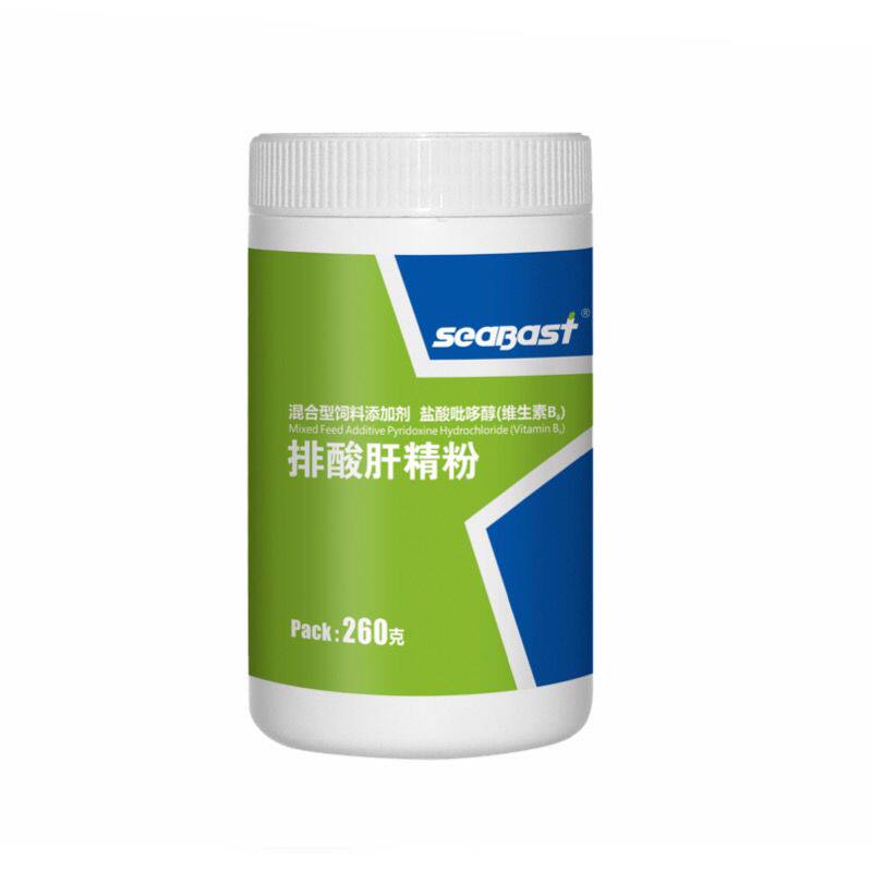赛巴斯鸽用排酸肝精粉鸽用赛鸽比赛用品信鸽改善紫胸黑舌鸽子保健