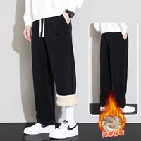 F-N557 черный [бархатный стиль]