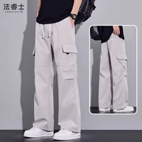 R-2536 Абрикос【❤️Модно и стильно】