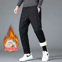 F-1733 плоскостопие чёрное (бархатный стиль)