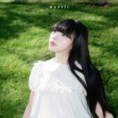 小天使 muggle studio 原创设计doll感复古夏蕾丝花边连衣短裙