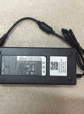 YJ00373-24V 5A  电源 TPA3116 TDA7492 TDA7498 专用