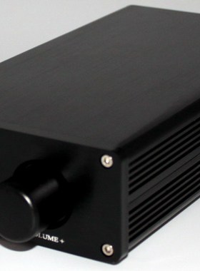 YJ00352-TPA6120A耳放机