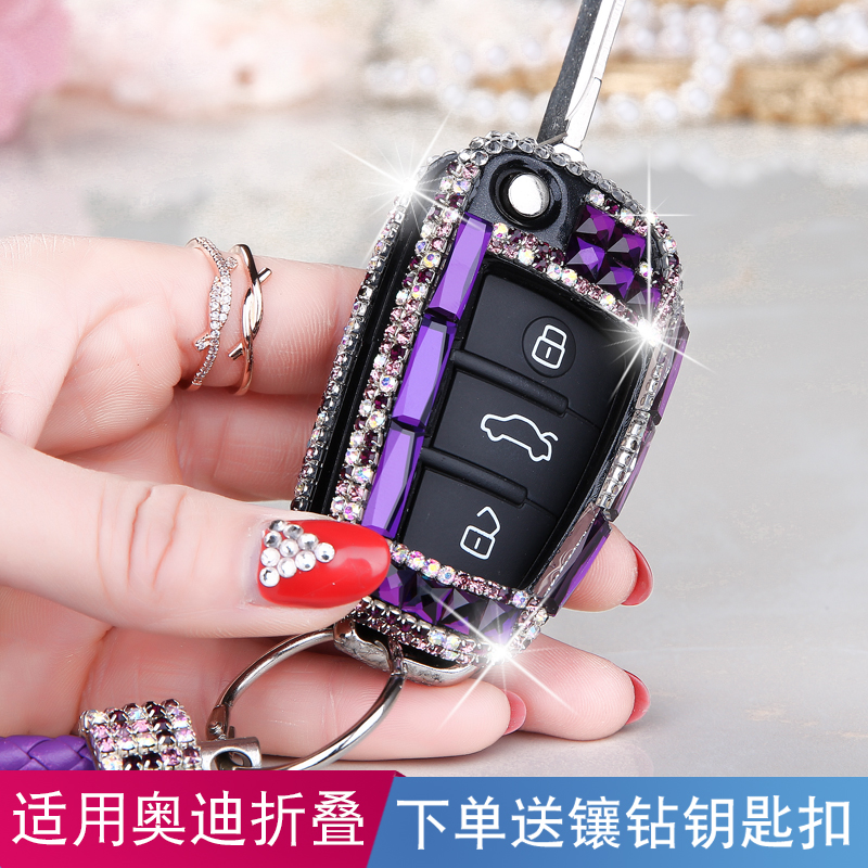 网友分享在meiguo.com的图片