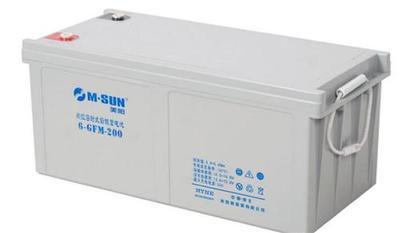 M.SUNÃÀÑôÐîµç³Ø6GFM200 12V200AH ǦËáÌ«ÑôÄÜÖ±Á÷ÆÁups»ú·¿µçÆ¿