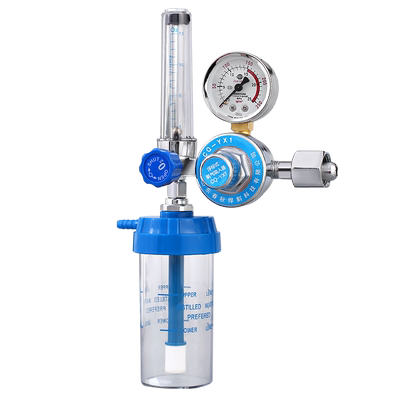 浮标式氧气吸入器赠送吸氧管