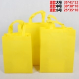 Экологичная индивидуальная льняная сумка из нетканого материала, брезент, тканевый мешок, делается под заказ, с печатью вашего логотипа