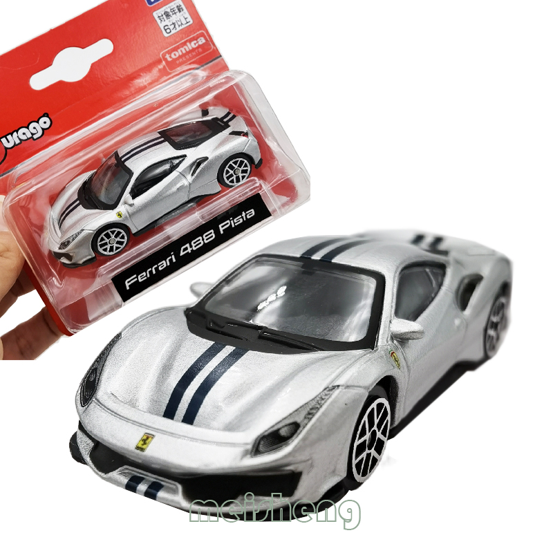 日本tomy多美卡合金车小汽车玩具