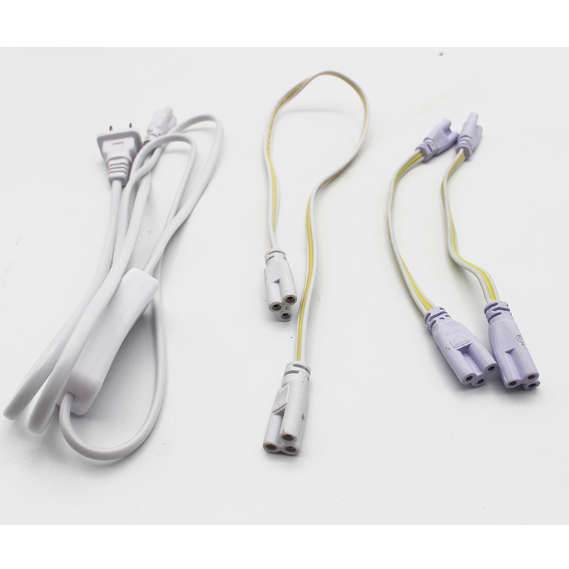 植物专用光灯配件开关