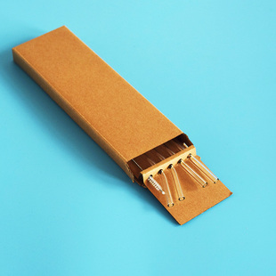 玻璃吸管套装透明耐热玻璃公鸡杯细吸管茶水饮料牛奶环保直弯吸管