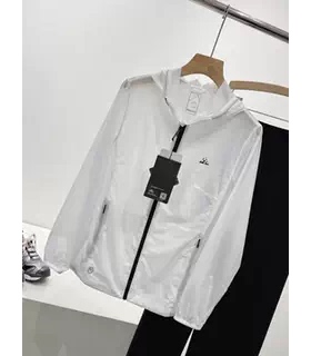 小几十捡漏！UPF40+！吊p539的户外防晒外套Q426