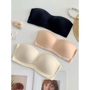 捡漏 好穿～淘到门店599可两穿内衣Q534