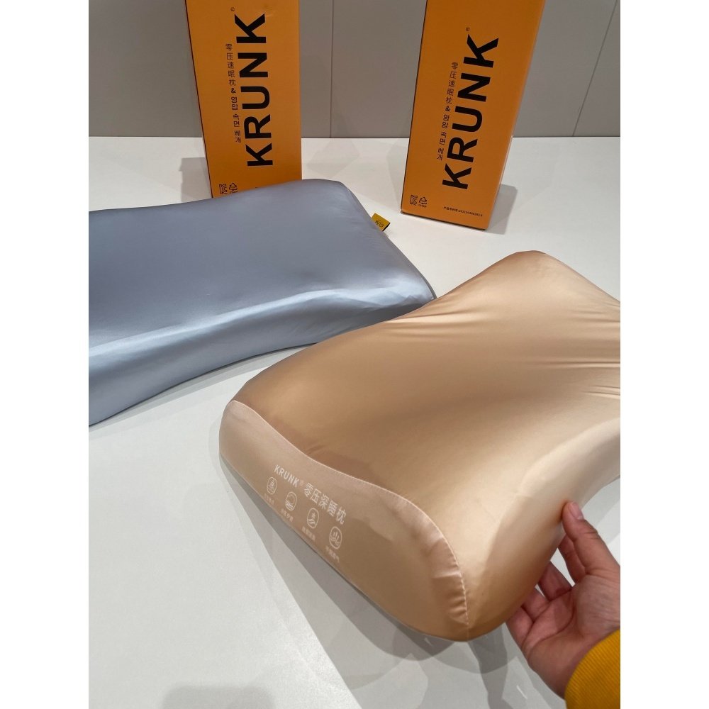 捡漏！记忆棉枕芯！淘到线上258+零压深睡枕Y528,床上用品,记忆棉枕,淘宝优惠券,粉丝福利购,淘宝优惠卷
