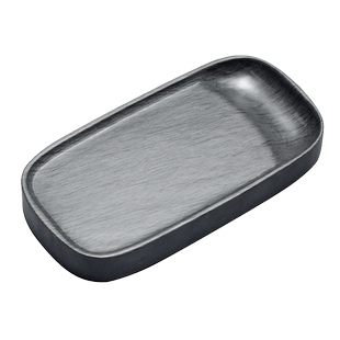 实用精品砚台中国歙砚安徽老坑龙尾山高档水波纹原石砚台文房四宝学生初学者把玩砚清仓墨海书法专用端砚洮砚