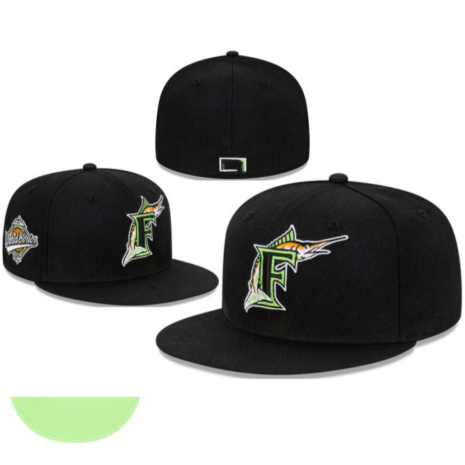 thumbnail for West Coast non-adjustable baseball cap, yellow reverse wear, color-blocked fully enclosed hard cap, hip-hop purple board hat