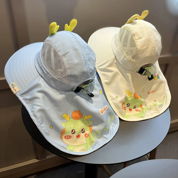 Товары от 幼薇尔童品