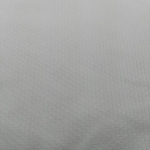 炭纤维布料针织布料吸湿排汗