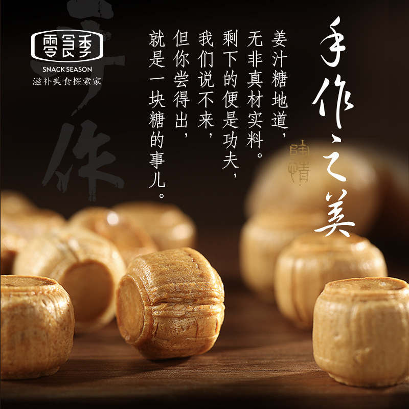 2月25号:0点淘宝优惠券汇总,好单超多,先抢券!