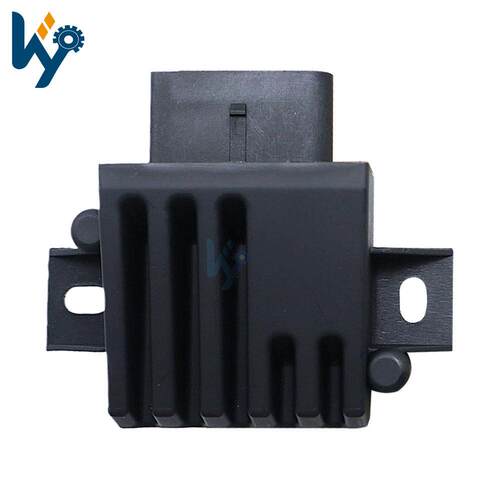 4G1906093B 4G1906093燃油泵控制器适用奥迪A7 RS6 RS7 Sportback