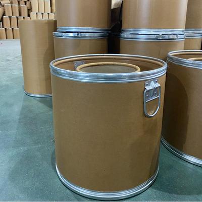 镍锡锌丝包装纸桶 防氧化密闭严实防潮湿 光纤光缆电子线用纸板桶