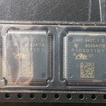 990-9407.1D 汽车电脑板常用易损芯片 全新原装 专业汽车IC