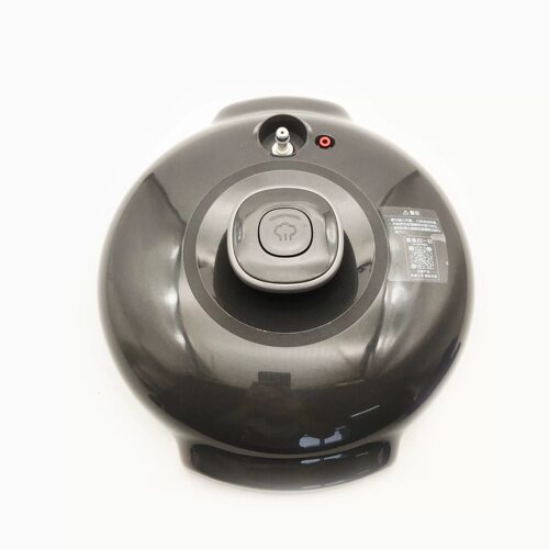 苏泊尔电压力锅配件SY-60YC6006盖子上盖锅盖带密封圈不带排气阀