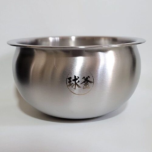 苏泊尔电饭煲不锈钢内胆CFXB20HC22/40HC11/50HC11内胆不锈钢锅胆