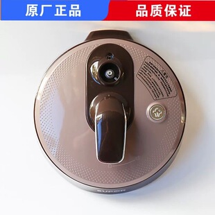 苏泊尔电压力锅配件SY-50YC9001Q锅盖60YC8001Q上盖50YC01Q盖子