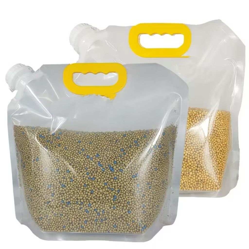 长效缓释肥旗舰店颗粒通用型复合肥进口花卉肥料氮磷钾控释新,鲜花速递/花卉仿真/绿植园艺,家庭园艺肥料,淘宝优惠券,粉丝福利购,淘宝优惠卷