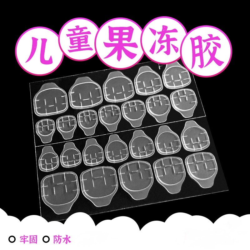 尺寸偏小更适合儿童穿戴