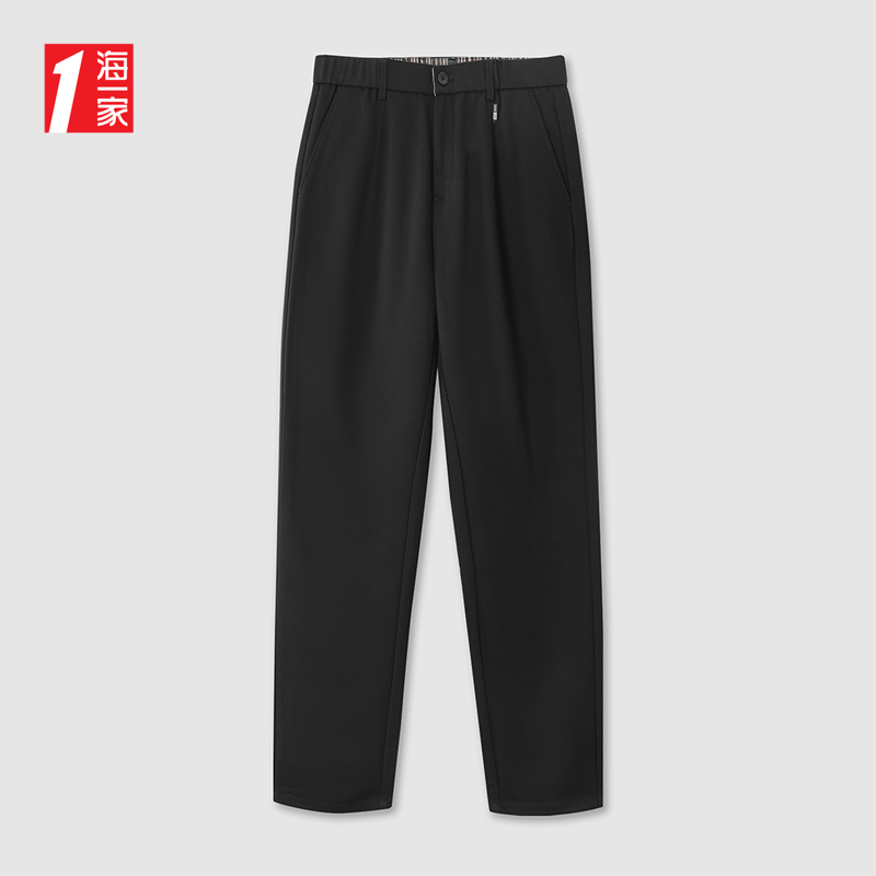 简约大方 中腰设计 大众休闲