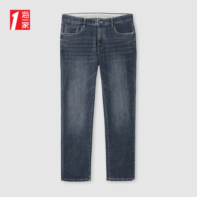 简约大方 中腰设计 大众休闲